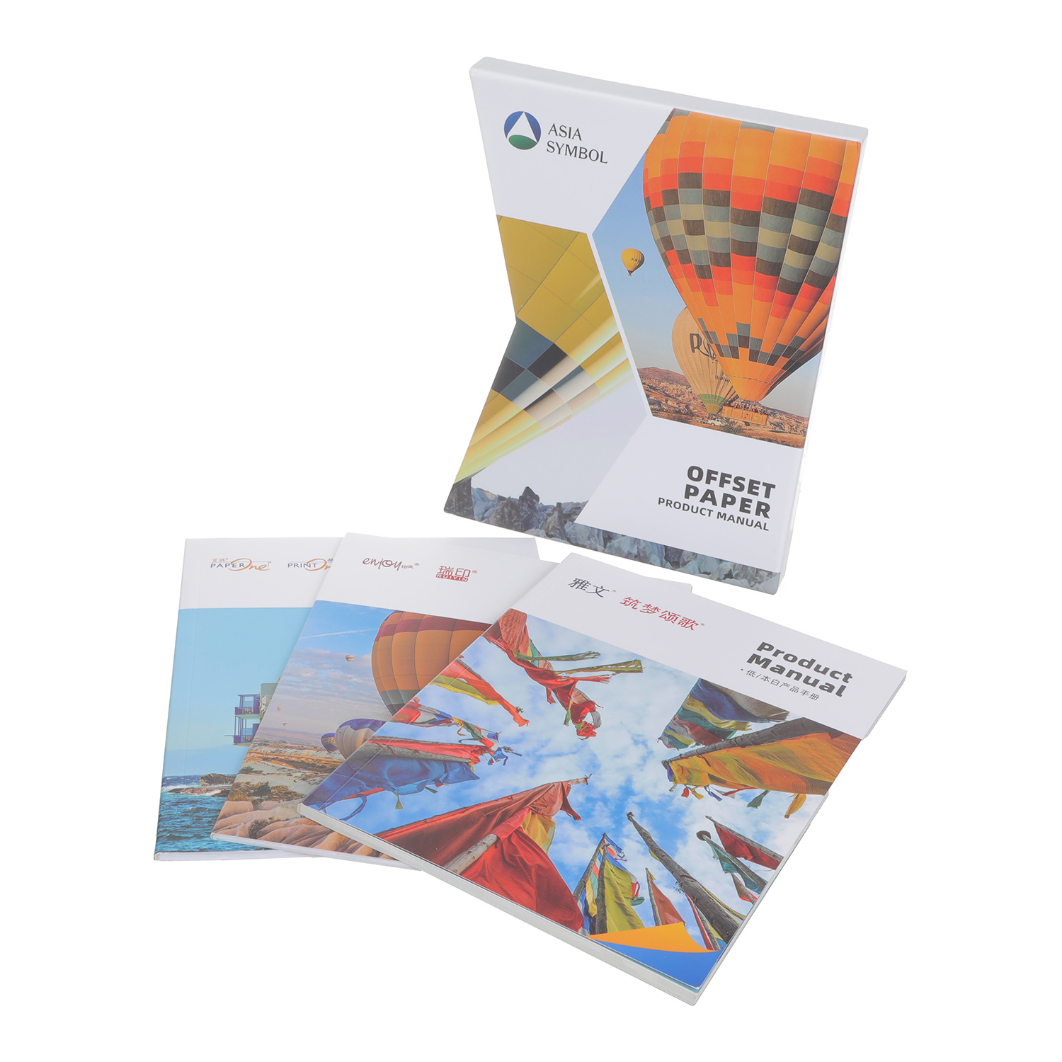 Libros y publicaciones periódicas de tapa dura