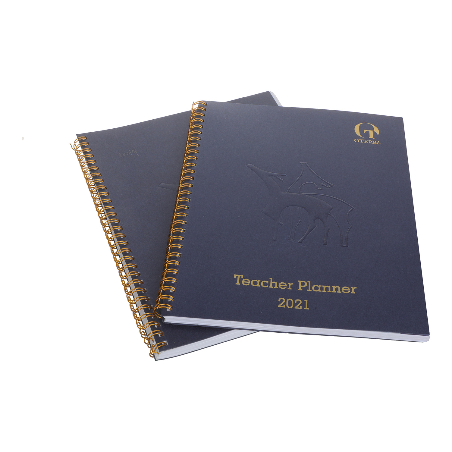 Libros en El Círculo YO