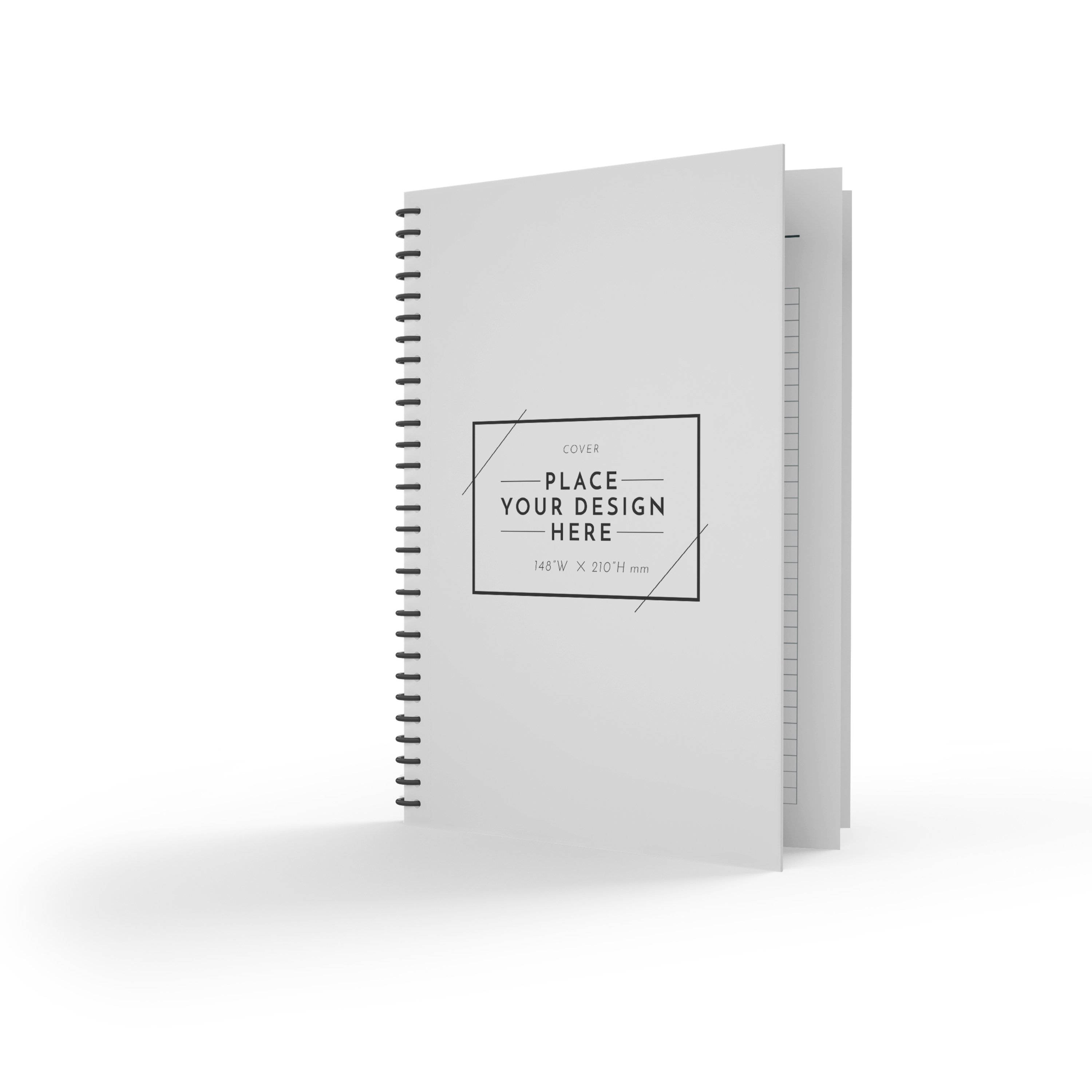 Libros en El Círculo YO