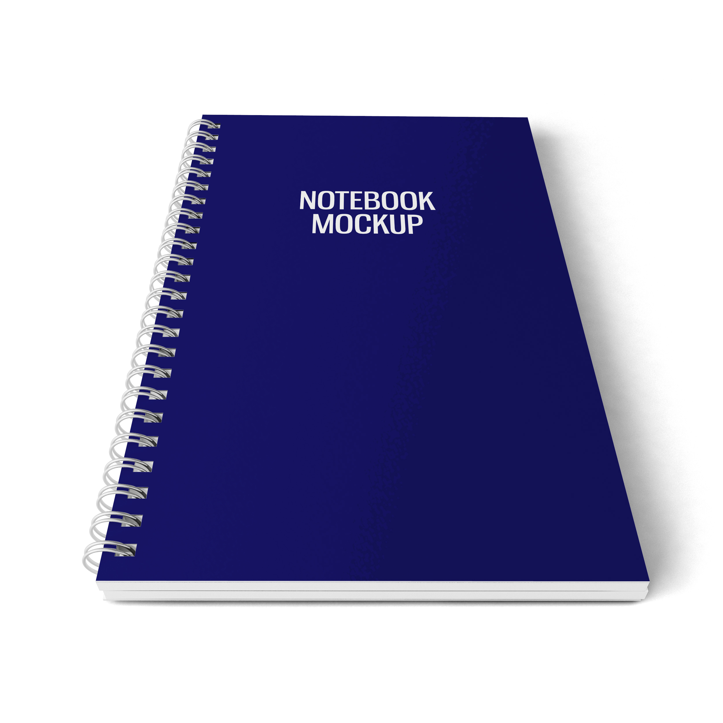 Libros en El Círculo YO