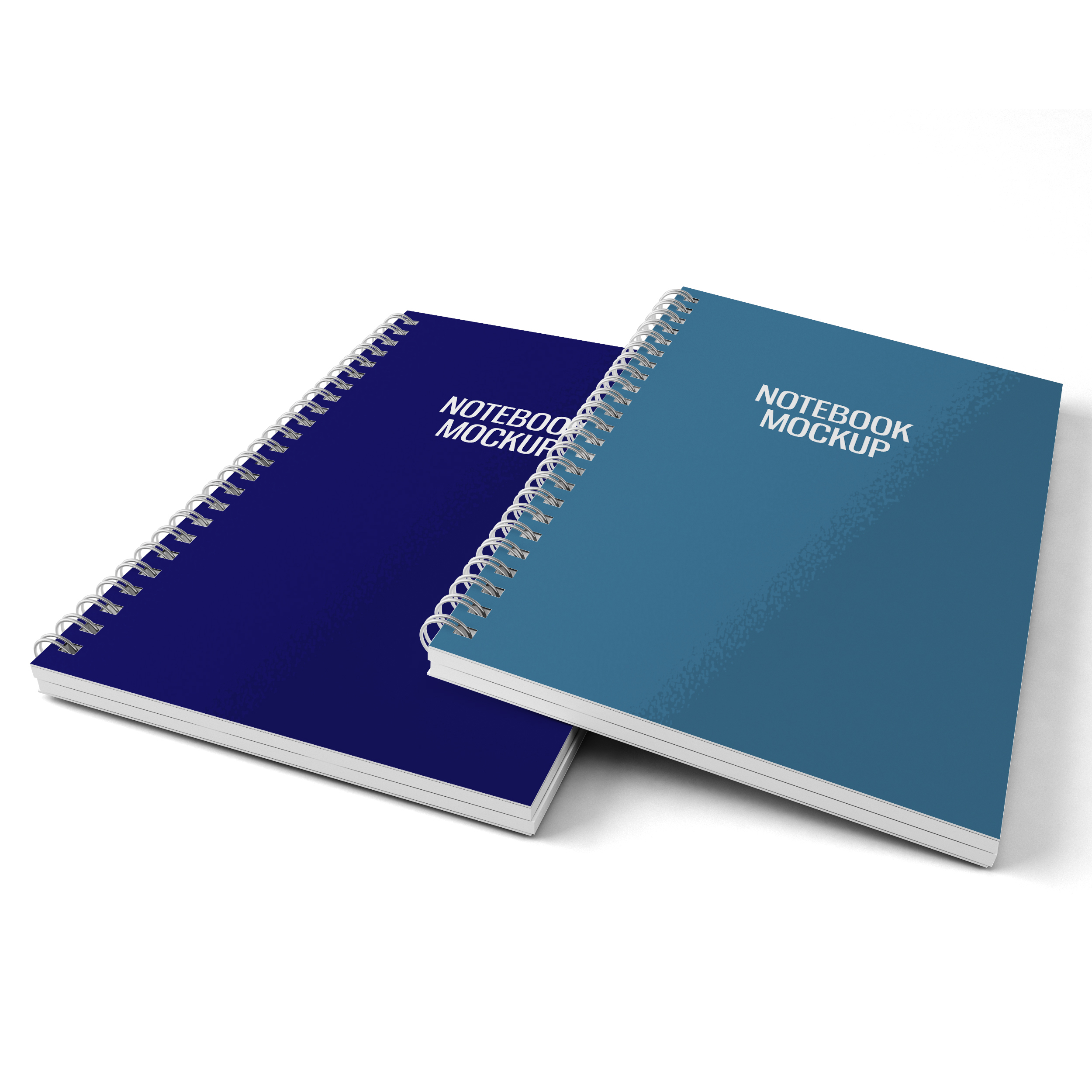 Libros en El Círculo YO