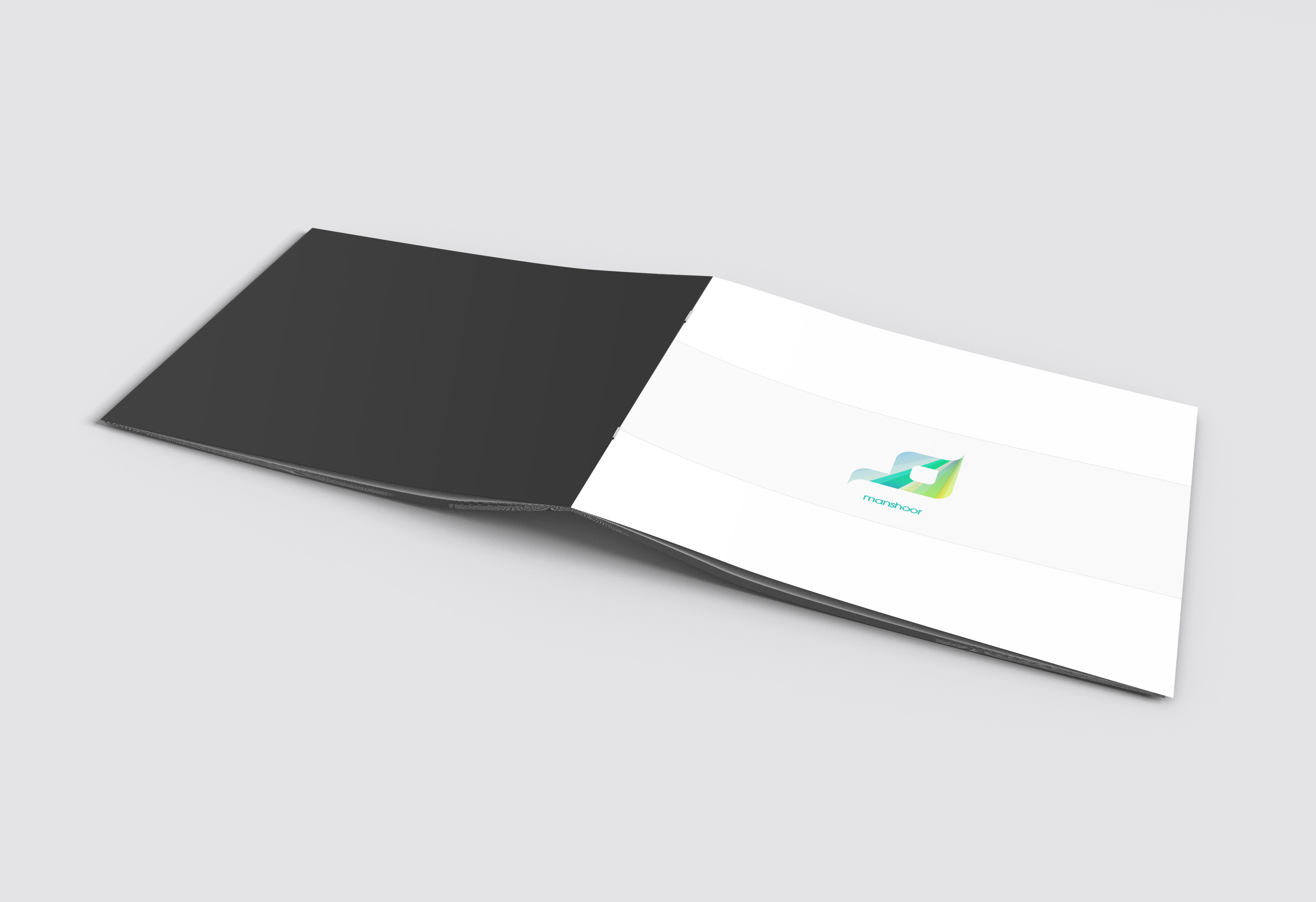 Libros y publicaciones periódicas sobre encuadernación