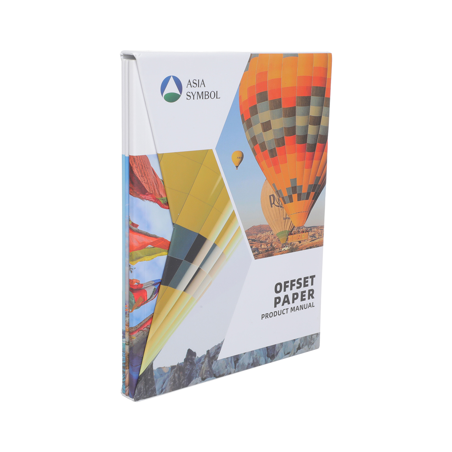 Libros y publicaciones periódicas de tapa dura