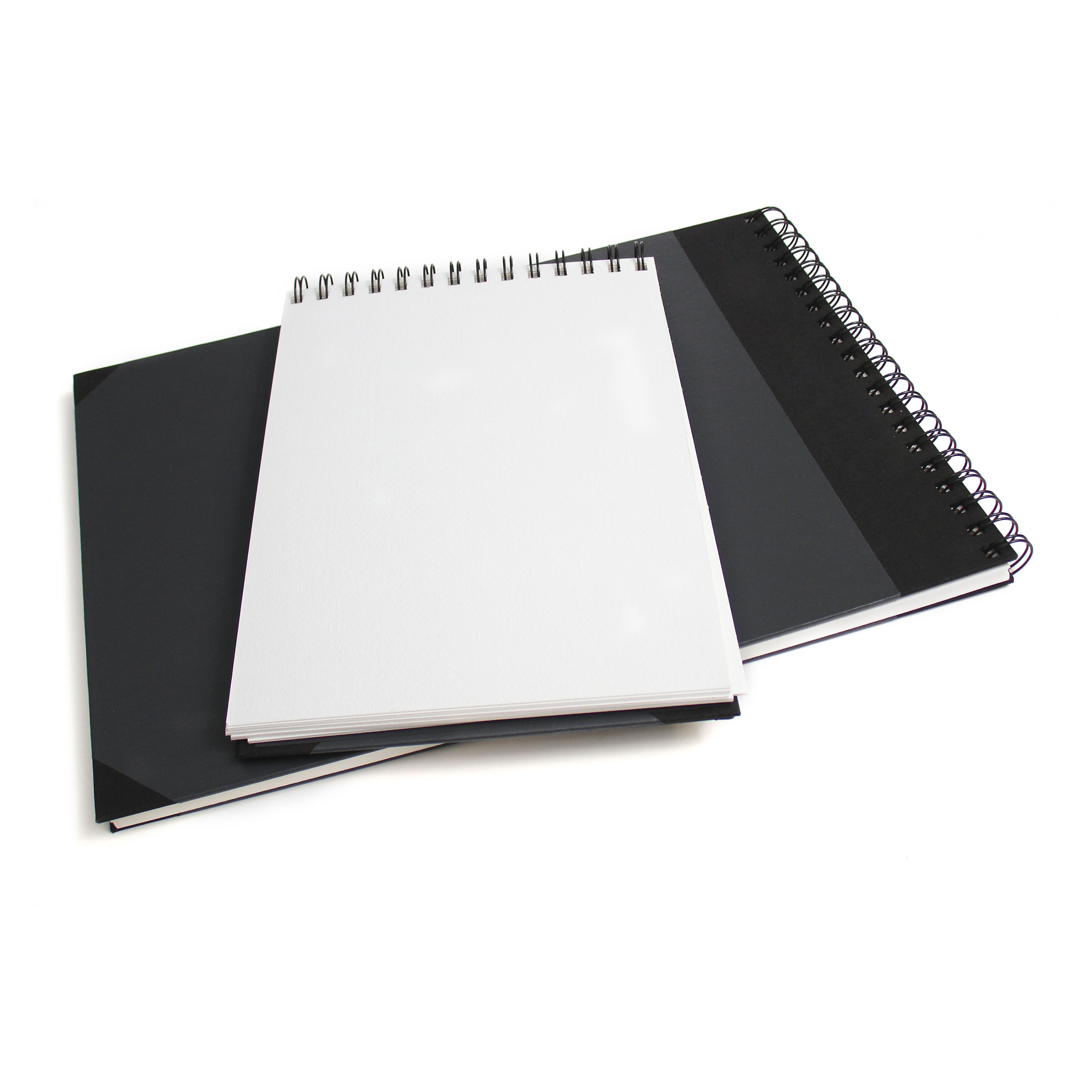 Libros en El Círculo YO