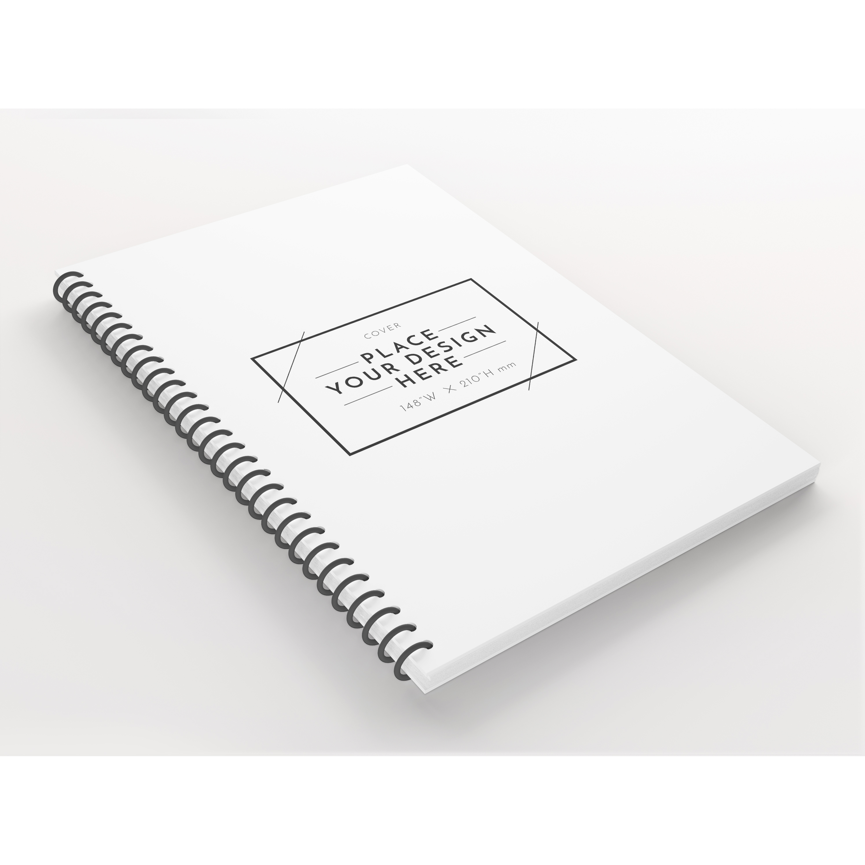 Libros en El Círculo YO