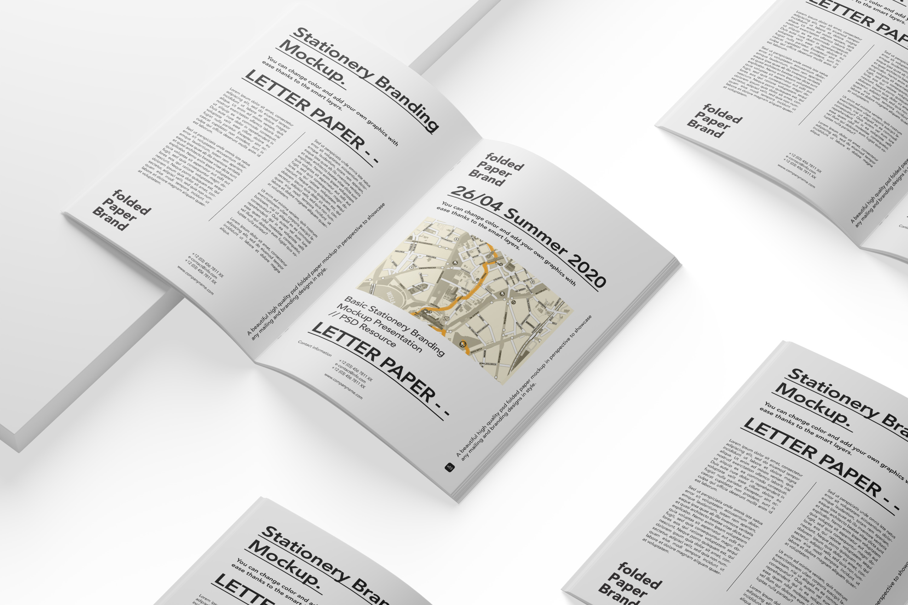 Libros y publicaciones periódicas sobre encuadernación